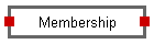 Membership