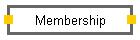 Membership