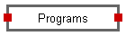 Programs