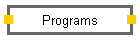 Programs